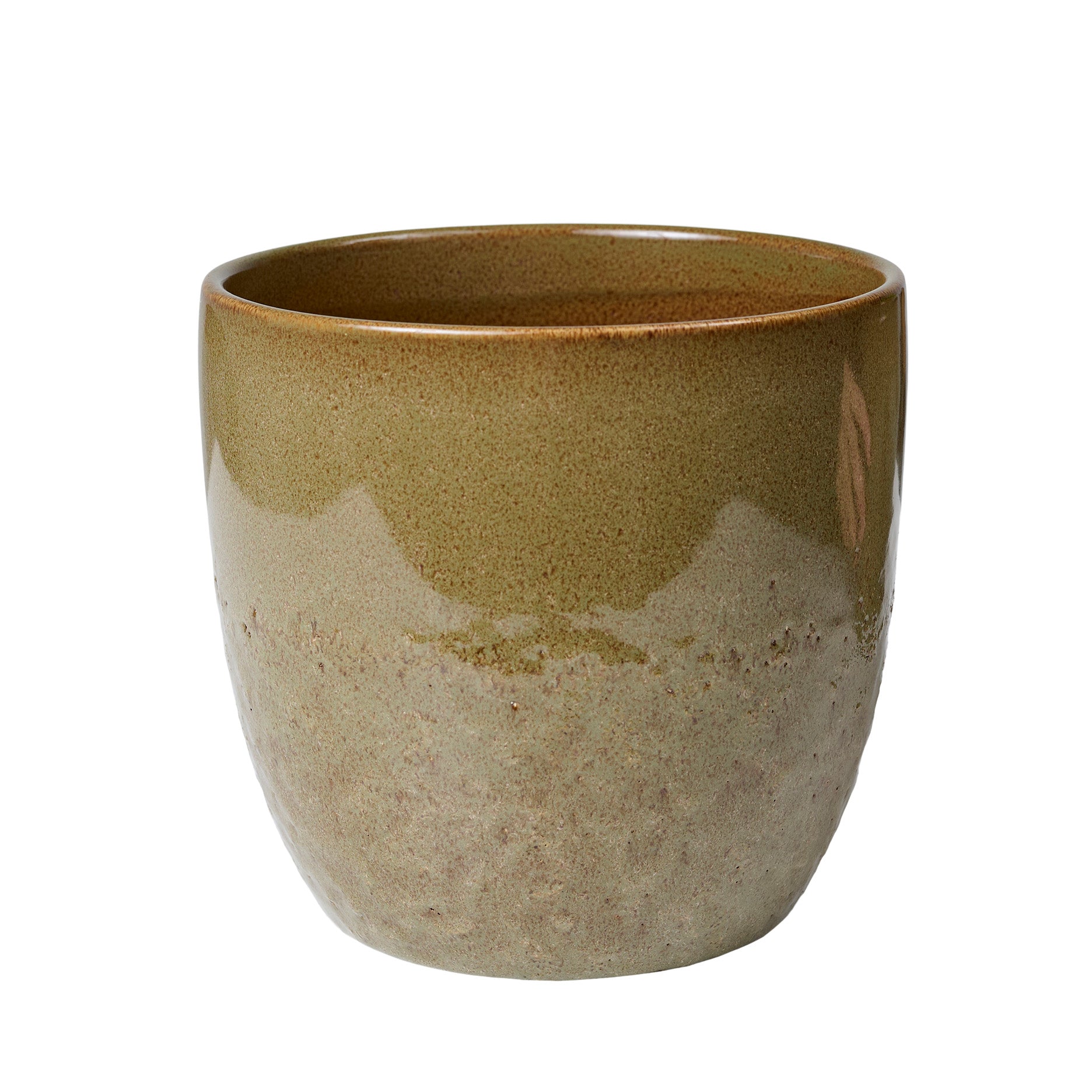 Pio II urtepotte Ø20,5 cm